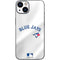 MLB Toronto Blue Jays Jersey Home iPhone 15 Skin