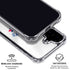 MLB Toronto Blue Jays Jersey Home iPhone 16 Clear Case