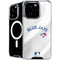 MLB Toronto Blue Jays Jersey Home iPhone 16 Pro MagSafe Case