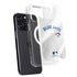 MLB Toronto Blue Jays Jersey Home iPhone 16 Pro MagSafe Case