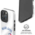MLB Toronto Blue Jays Jersey Home iPhone 16 Pro Magsafe Impact Case