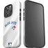 MLB Toronto Blue Jays Jersey Home iPhone 16 Pro Max Impact Case