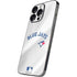 MLB Toronto Blue Jays Jersey Home iPhone 16 Pro Max Skin