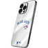 MLB Toronto Blue Jays Jersey Home iPhone 16 Pro Skin