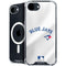 MLB Toronto Blue Jays Jersey Home iPhone 16e MagSafe Case