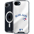 MLB Toronto Blue Jays Jersey Home iPhone 16e MagSafe Case