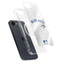 MLB Toronto Blue Jays Jersey Home iPhone 16e MagSafe Case