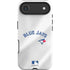 MLB Toronto Blue Jays Jersey Home iPhone 17 Air Impact Case