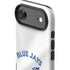 MLB Toronto Blue Jays Jersey Home iPhone 17 Air Impact Case