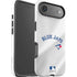MLB Toronto Blue Jays Jersey Home iPhone 17 Air Impact Case