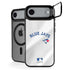 MLB Toronto Blue Jays Jersey Home iPhone 17 Air Kickstand Case