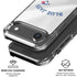 MLB Toronto Blue Jays Jersey Home iPhone 17 Air MagSafe Case