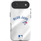 MLB Toronto Blue Jays Jersey Home iPhone 17 Air Magsafe Impact Case