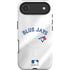 MLB Toronto Blue Jays Jersey Home iPhone 17 Air Magsafe Impact Case