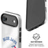 MLB Toronto Blue Jays Jersey Home iPhone 17 Air Magsafe Impact Case