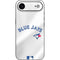 MLB Toronto Blue Jays Jersey Home iPhone 17 Air Skin