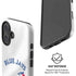 MLB Toronto Blue Jays Jersey Home iPhone 17 Magsafe Impact Case