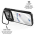MLB Toronto Blue Jays Jersey Home iPhone 17 Pro Kickstand Case