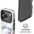 MLB Toronto Blue Jays Jersey Home iPhone 17 Pro Max Magsafe Impact Case