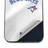 MLB Toronto Blue Jays Jersey Home iPhone 17 Pro Skin