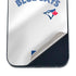 MLB Toronto Blue Jays Jersey Home iPhone 17 Skin