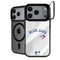 MLB Toronto Blue Jays Jersey Home iPhone 18 Pro Kickstand Case