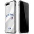 MLB Toronto Blue Jays Jersey Home iPhone Cases