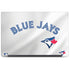 MLB Toronto Blue Jays Jersey Home Dell Latitude Skin