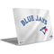 MLB Toronto Blue Jays Jersey Home Apple MacBook Air Skin