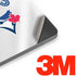 MLB Toronto Blue Jays Jersey Home Apple MacBook Air Skin