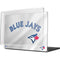 MLB Toronto Blue Jays Jersey Home MacBook Pro 14in (2021-24) Case plus Skin