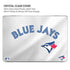 MLB Toronto Blue Jays Jersey Home MacBook Pro 14in (2021-24) Case plus Skin