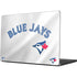MLB Toronto Blue Jays Jersey Home Apple MacBook Pro 14-inch Skin