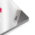 MLB Toronto Blue Jays Jersey Home Apple MacBook Pro 14-inch Skin