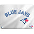 MLB Toronto Blue Jays Jersey Home Apple MacBook Pro 16-inch Skin