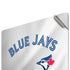 MLB Toronto Blue Jays Jersey Home Apple MacBook Pro 16-inch Skin