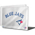 MLB Toronto Blue Jays Jersey Home MacBook Cases