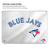 MLB Toronto Blue Jays Jersey Home MacBook Cases