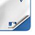 MLB Toronto Blue Jays Jersey Home Moto G Play 4G (2024) Skin