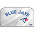MLB Toronto Blue Jays Jersey Home Nintendo Switch 2 (2025) with Joy-Con Skin