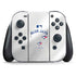 MLB Toronto Blue Jays Jersey Home Nintendo Skins