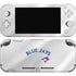 MLB Toronto Blue Jays Jersey Home Nintendo Skins