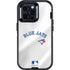 MLB Toronto Blue Jays Jersey Home Otterbox Defender iPhone Skin