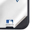 MLB Toronto Blue Jays Jersey Home Otterbox Defender iPhone Skin