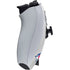 MLB Toronto Blue Jays Jersey Home PlayStation Portal Remote Player Skin
