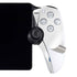 MLB Toronto Blue Jays Jersey Home PlayStation Portal Remote Player Skin