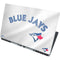 MLB Toronto Blue Jays Jersey Home Dell Precision Skin