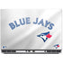 MLB Toronto Blue Jays Jersey Home Dell Precision Skin