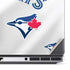 MLB Toronto Blue Jays Jersey Home Dell Precision Skin