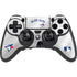 MLB Toronto Blue Jays Jersey Home PlayStation PS4 Skins